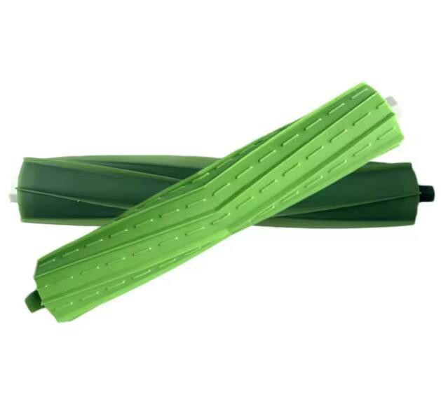 Щітки та валики для робота-пилососа iRobot Roomba, комплект Київ - фото 2