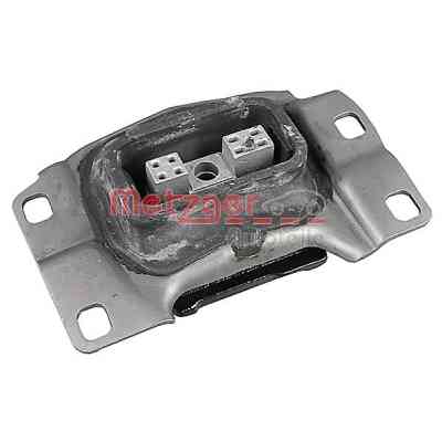 Опора двигуна Metzger 8053783 Вінниця