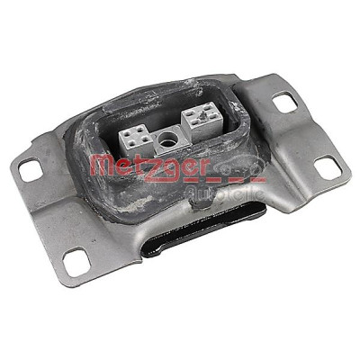 Опора двигуна Metzger 8053783 Вінниця - фото 2