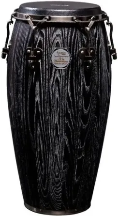 Ударная установка  Tycoon TC30CSC100 BC Киев