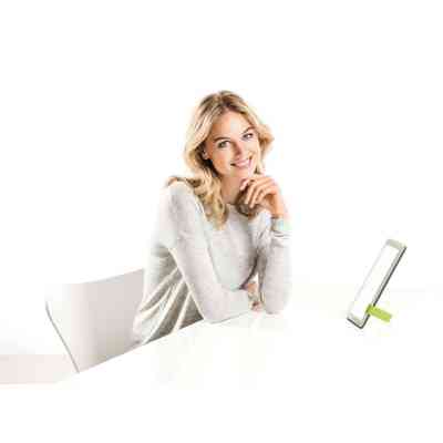 Лампа дневного света Beurer TL 30 Винница