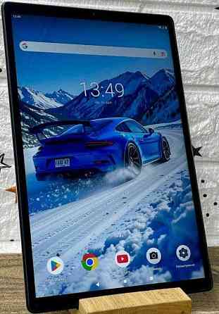 Планшет Lenovo Tab M10 128 ГБ "LTE" FHD Plus. Харків