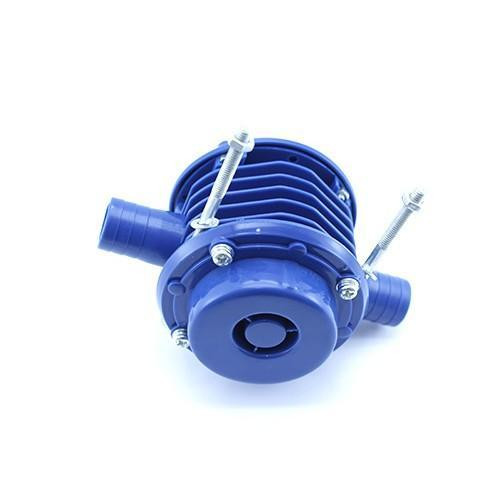 Насмокт 40-50л/мін для перекачки води Винница - изображение 1