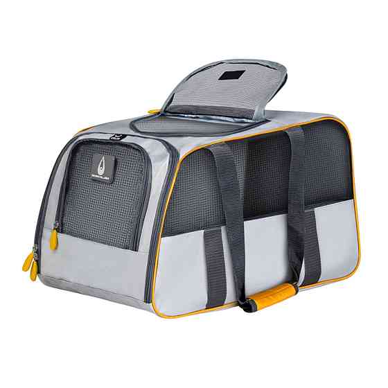 Сумка-переноска COLLAR 48*30*27 Київ