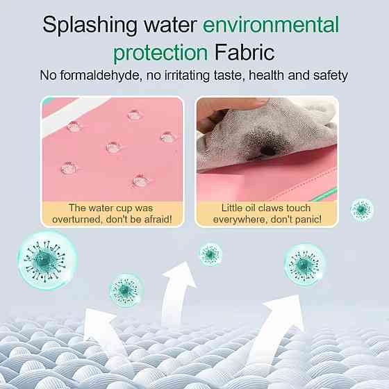 Рюкзак Tigernu T-B9037 15.6" Blue (T-B9037Blue) Київ