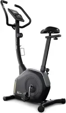 Велотренажер Hop-Sport Rower Magnetyczny Hs-4000H Grant Złoty Київ - фото 1