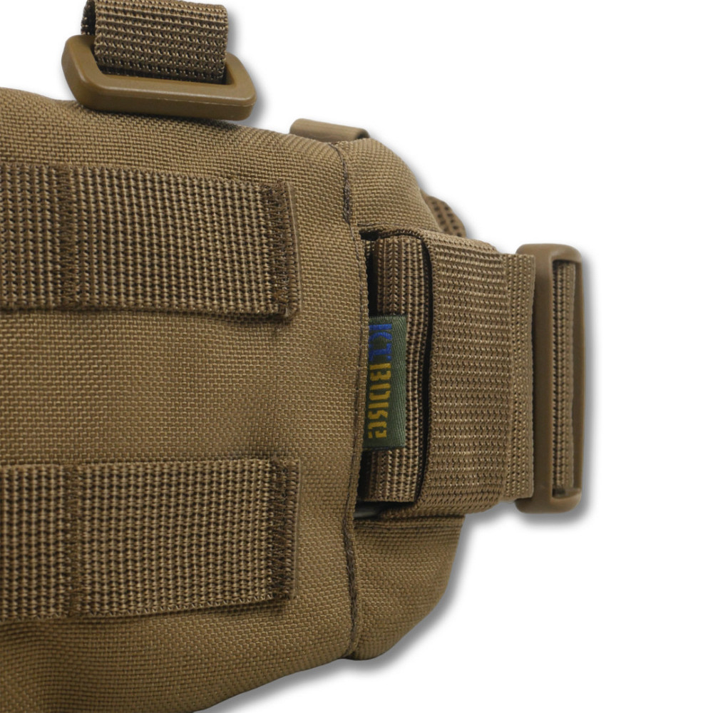 Пояс РПС GEN.2 (S) Kiborg R-1 койот Киев - изображение 7