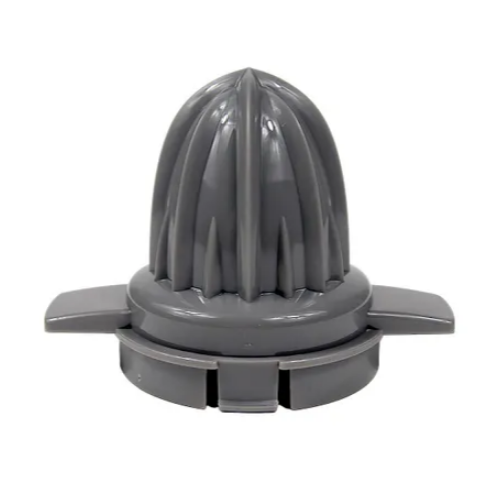 Соковитискач для цитрусових 6736 KAMILLE Житомир