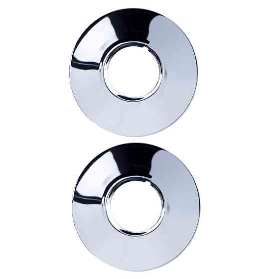 Змішувач PL 1/2" для ванни гусак вигнутий дивертор вбудований кульовий AQUATICA PL-5C455C (9777220) Київ