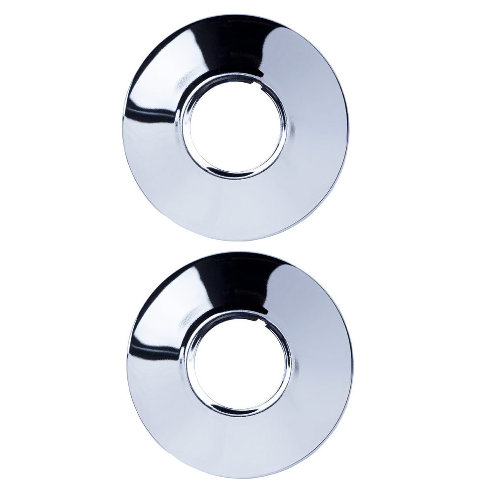 Смеситель PL 1/2