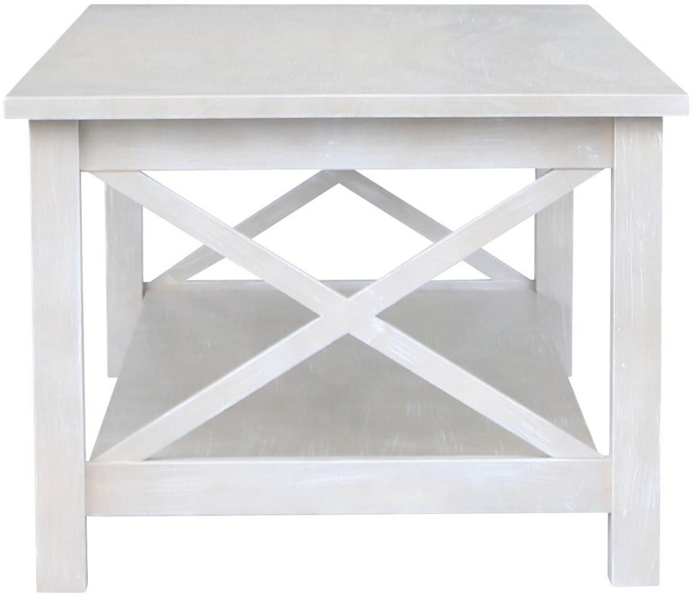 Журнальний столик "Магіар" зефір Миколаїв - фото 3