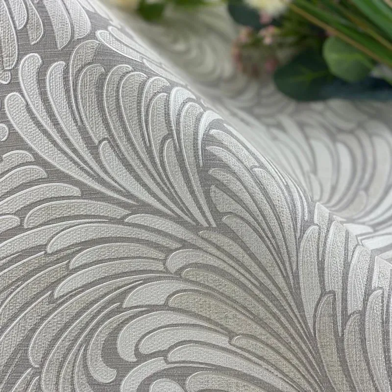 Шпалери Grandeco Poeme OM2006 Київ - фото 2