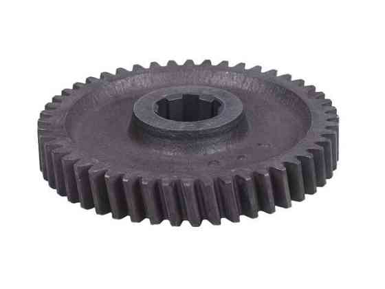 Шестерня промежуточная Z-50/6 Шифенг 240 Мукачево