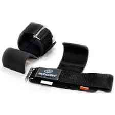 Крючки Stein HDH-2512 Київ