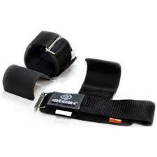 Крючки Stein HDH-2512 Київ - фото 1