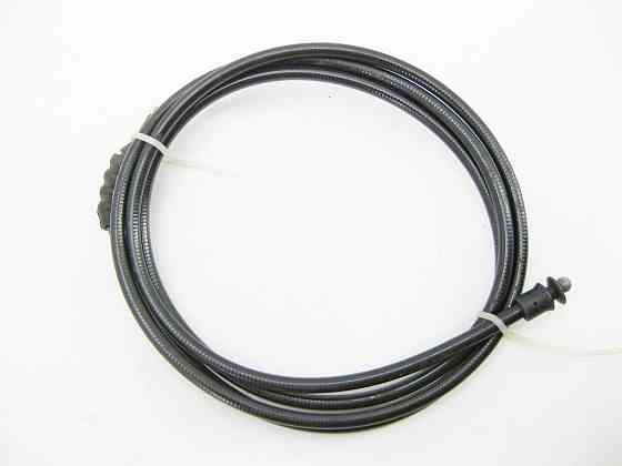 Mercedes-Benz  A2468800059 Трос замка капота CLA Shooting Brake X117 CLA C117 GLA X156 A-class W176 B-class W242 B-class W246 Одесса