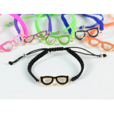 Женский браслет очки Киев - изображение 1
