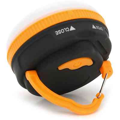 Ліхтар Voltronic Q5NBA (Voltronic Q5NBA) Вінниця