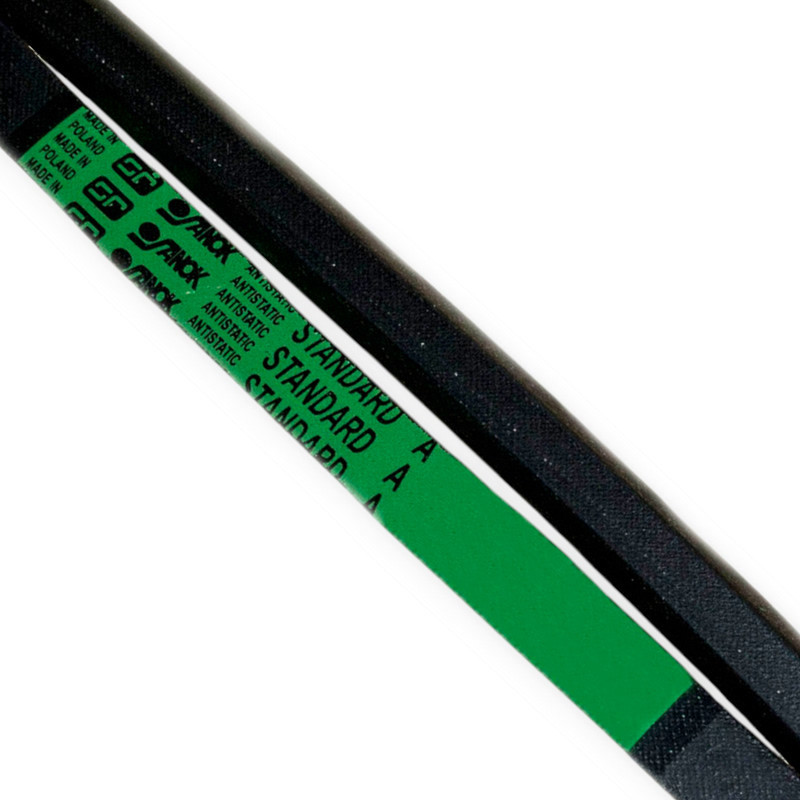 Ремень А-1280 Мукачево - изображение 1