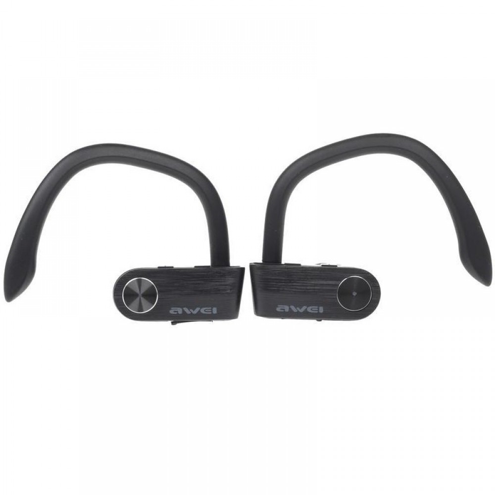 Навушники вакуумні з мікрофоном MDR T2+BT AWEI,Bluetooth SBR Київ - фото 8