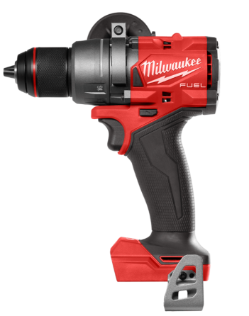 Дриль-шуруповерт акумуляторний безщітковий MILWAUKEE M18 FDD3-0, 158Нм (картонна упаковка) Одеса