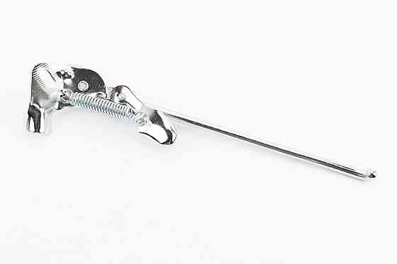 Підніжка бокова задня для 26" Київ