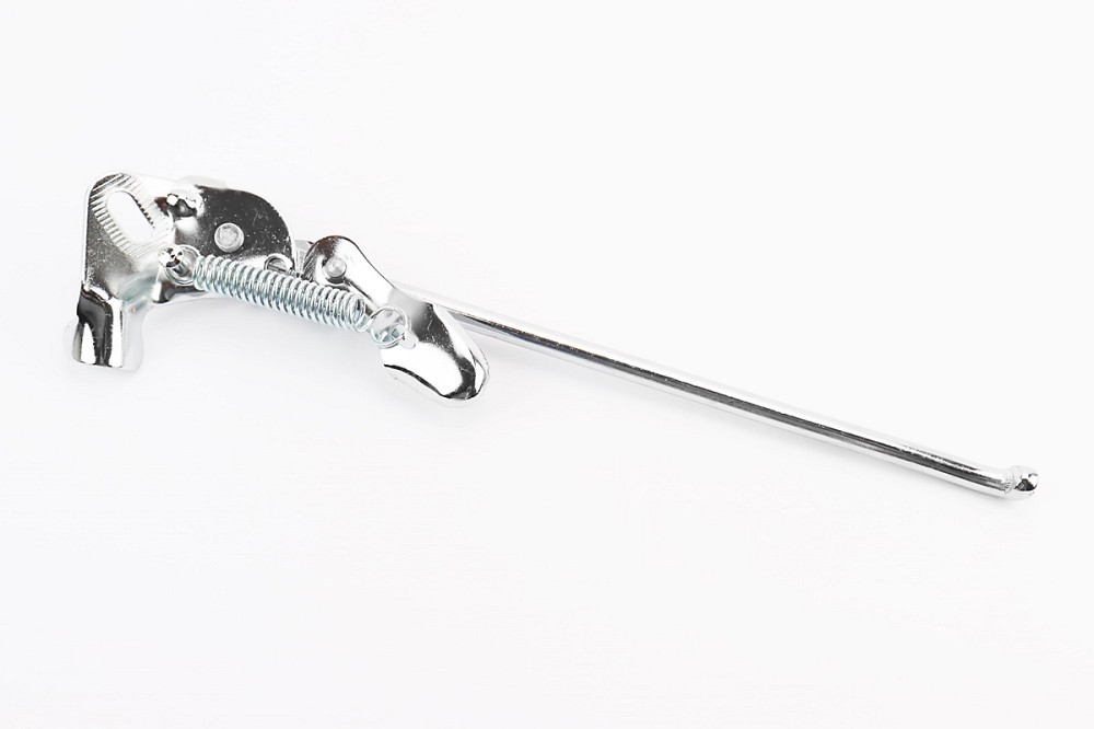 Підніжка бокова задня для 26" Київ - фото 1