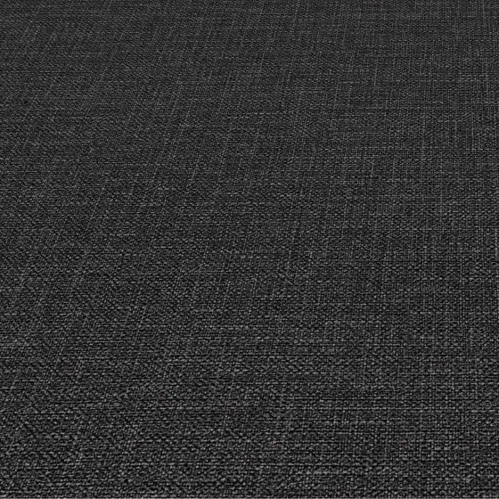 Шпалери Erismann Melange XL 12213-15 Київ