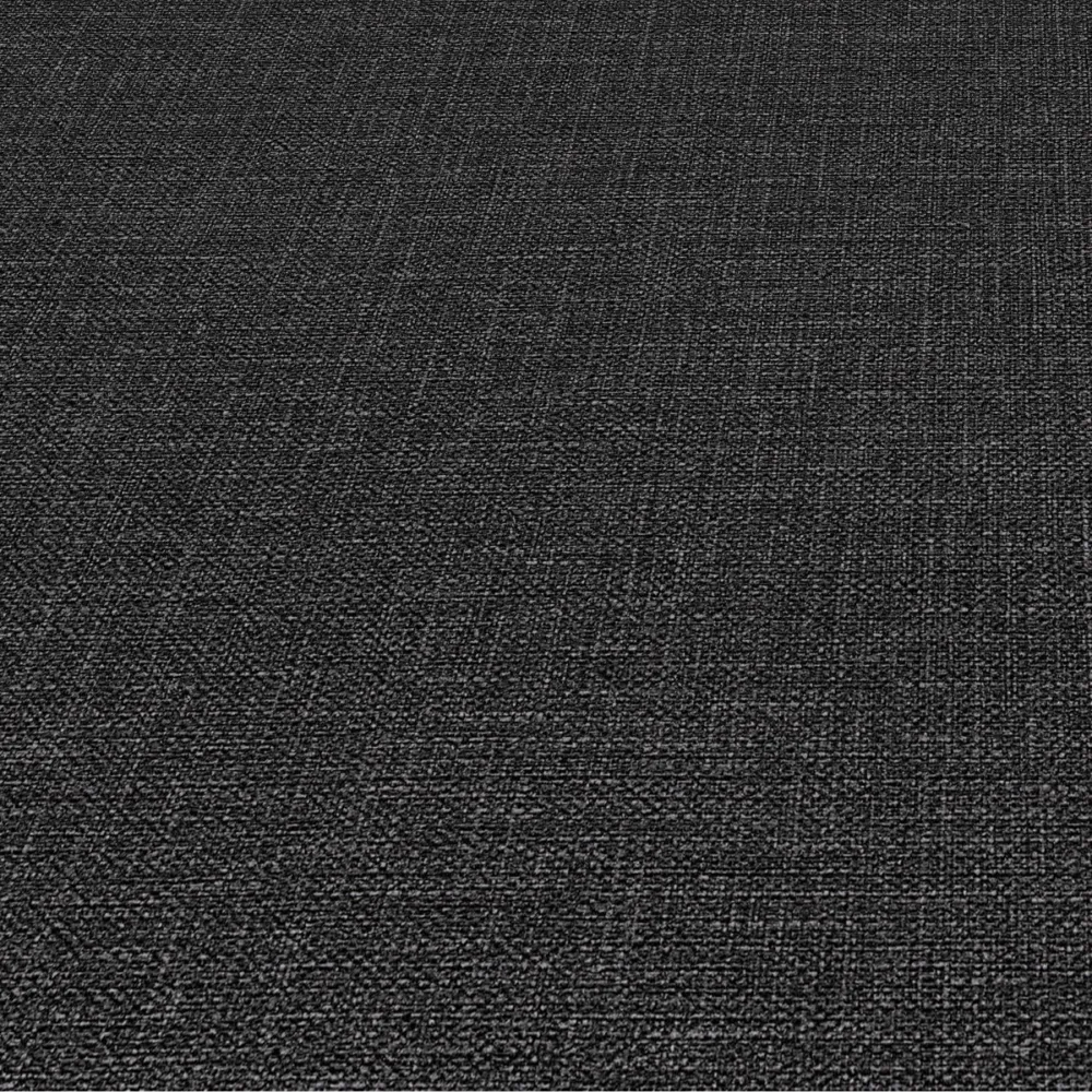 Шпалери Erismann Melange XL 12213-15 Київ - фото 2