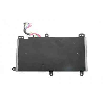 Акумулятор до ноутбука Acer AS15B3N, 6000mAh, 8cell, 14.8V, Li-ion (A47270) Вінниця