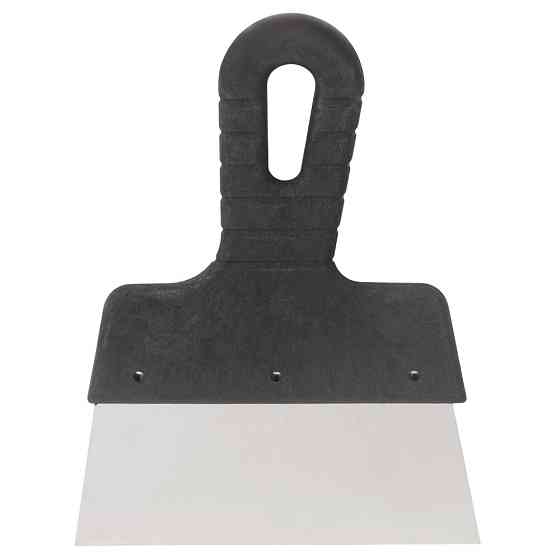 Шпатель стандарт (неіржавкий) 150 мм GRAD (8320625) Київ