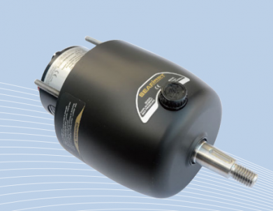 Редуктор Seafirst 37 Київ
