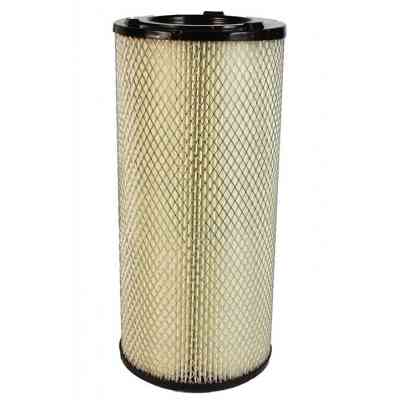 Воздушный фильтр для автомобиля Champion CAF100475C Винница