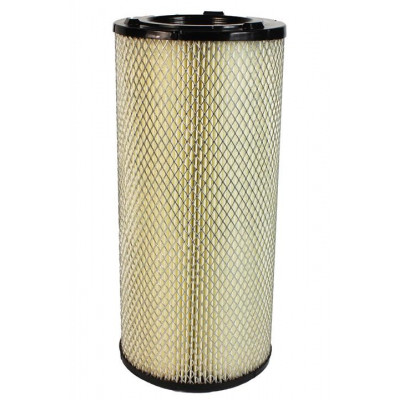 Повітряний фільтр для автомобіля Champion CAF100475C Вінниця - фото 1