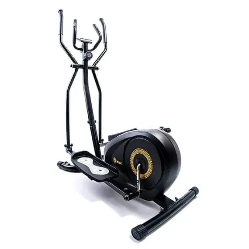 Орбитрек магнитный Besport 1020E RUNNER Киев - изображение 3