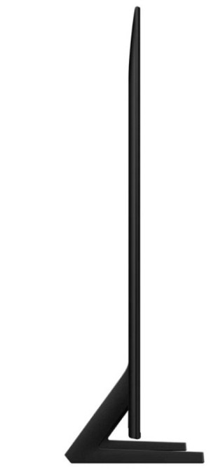 Телевізор Samsung 50Q8F зроблен під Украіну  у Наявності ‼️ Київ - фото 1