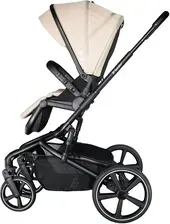 Детская коляска X-lander Cruiser 2.0 Cool Beige Spacerwy Киев - изображение 1