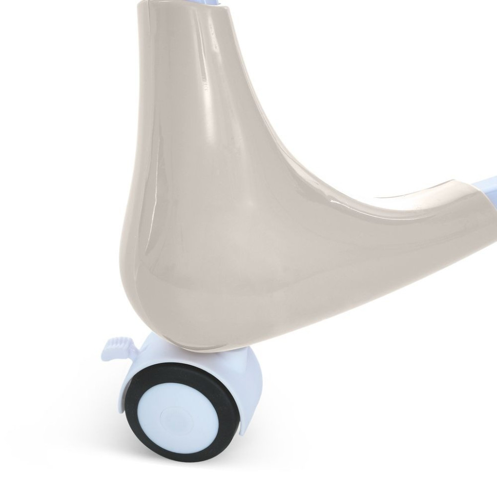 Дитячий стільчик для годування M 3233L Taupe Beige Вінниця - фото 2