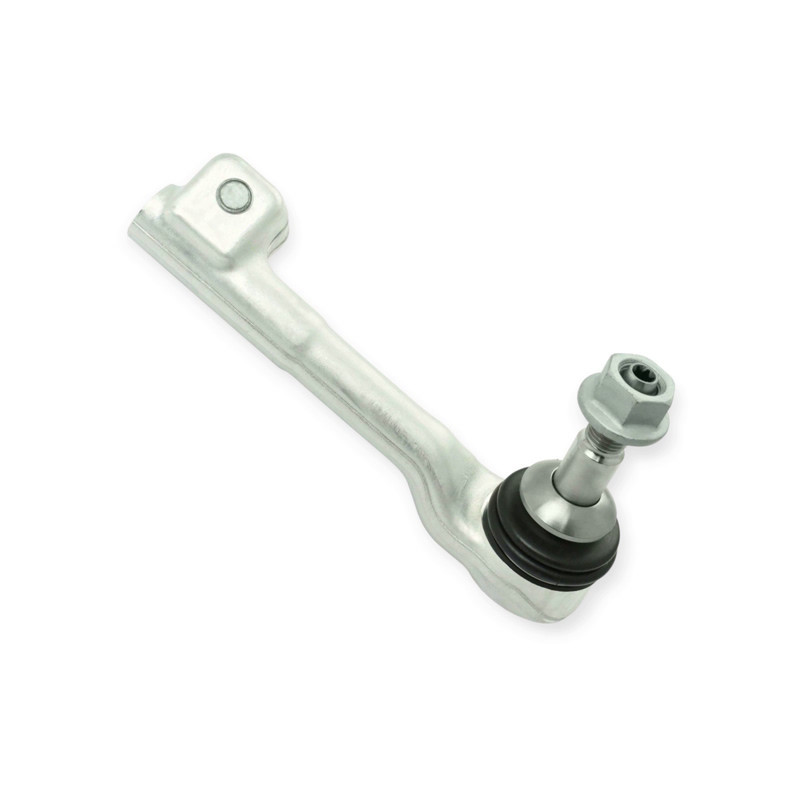 Наконечник тяги BMW i3 13- правий R рульовий Мукачево - фото 1