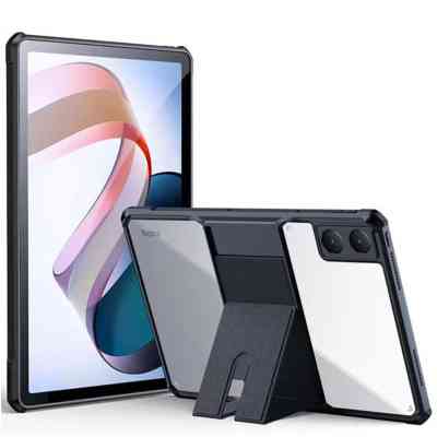 Чехол для планшета Xundd Stand Xiaomi Redmi Pad Pro 12.1'''' Black (713242) Винница