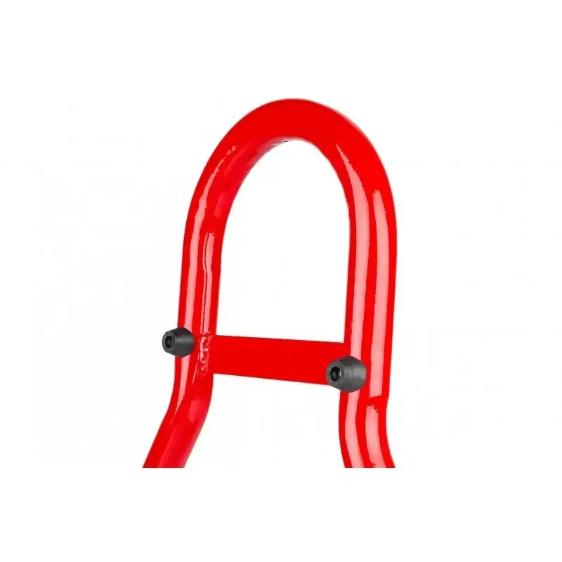 Стійки мотоциклетні MAX MXDM2 – комплект 2 шт., передня і задня, підкатні Львів - фото 2