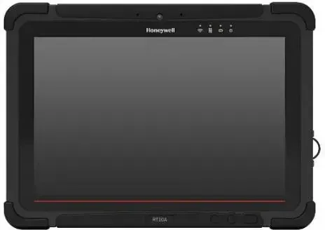 Графический планшет Honeywell RT10A/RT10W (RT10WL0017C12S0E) Киев