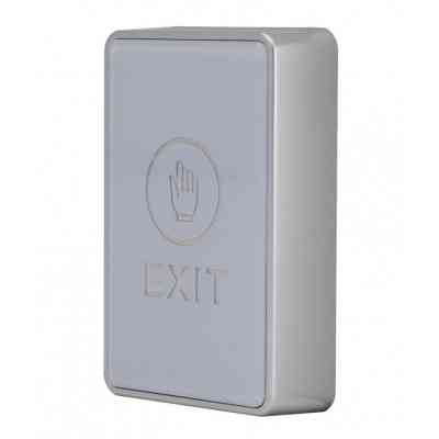 Кнопка выхода Trinix ART-825P Винница