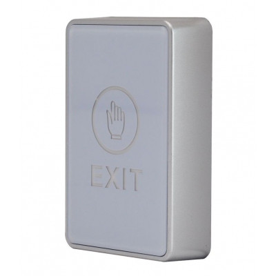 Кнопка виходу Trinix ART-825P Вінниця - фото 2