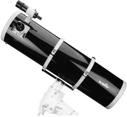 Бінокль Sky-Watcher BKP250/1200 OTAW Newton Київ - фото 1