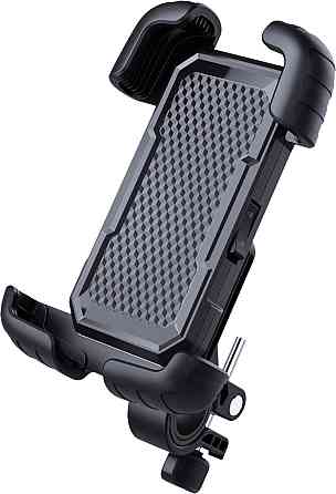 Кріплення на самокат/велосипед Defender CH-160 для смартфонів Винница