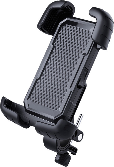 Кріплення на самокат/велосипед Defender CH-160 для смартфонів Винница - изображение 3