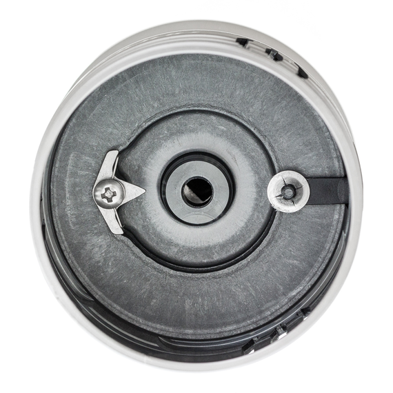 Катушка рыболовная спиннинговая Shimano Miravel 22 C3000 Винница - изображение 9