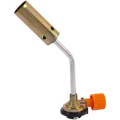 Газовый паяльник Skif Outdoor Firewind I (SO-7002) Винница