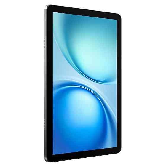 Планшет Doogee Tab G5 3/128 GB Gray ( 24781 ) Харків